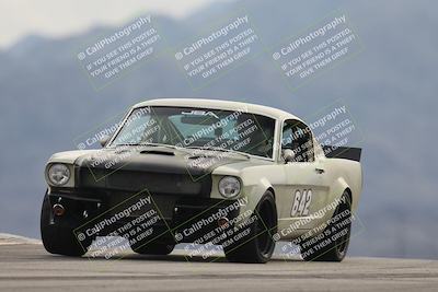 media/Jan-03-2026-SCCA SD (Sat) [[c9b9d14034]]/2-Intermediate Group/Session 3 (Turn 9)/